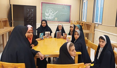 اخبار و اطلاعیه